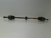 TRANSMISSION AVD