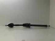 TRANSMISSION AVD