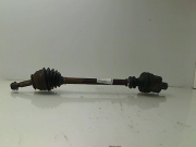 TRANSMISSION AVD