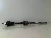 TRANSMISSION AVD