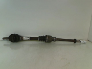 TRANSMISSION AVD