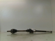 TRANSMISSION AVD