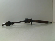 TRANSMISSION AVD