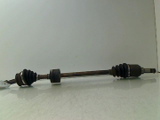 TRANSMISSION AVD