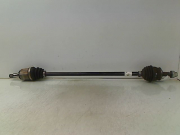 TRANSMISSION AVD