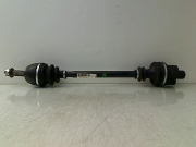 TRANSMISSION AVD