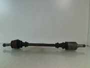 TRANSMISSION AVD
