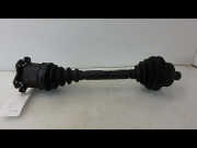TRANSMISSION AVD