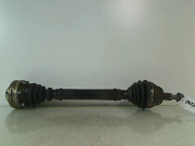 TRANSMISSION AVD