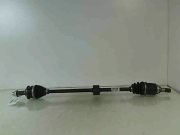 TRANSMISSION AVD