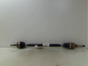 TRANSMISSION AVD