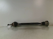TRANSMISSION AVD