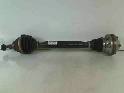 TRANSMISSION AVD
