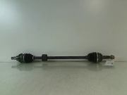 TRANSMISSION AVD
