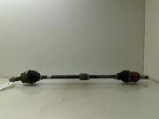 TRANSMISSION AVD