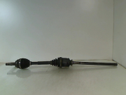 TRANSMISSION AVD