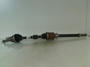 TRANSMISSION AVD