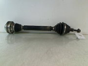 TRANSMISSION AVD