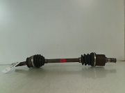 TRANSMISSION AVD