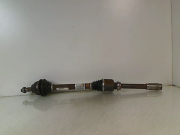 TRANSMISSION AVD