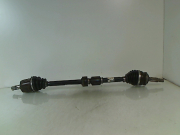 TRANSMISSION AVD