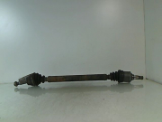 TRANSMISSION AVD