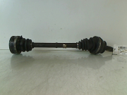 TRANSMISSION AVD