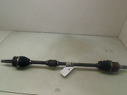 TRANSMISSION AVD