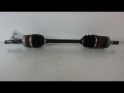 TRANSMISSION AVD