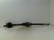 TRANSMISSION AVD