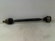 TRANSMISSION AVD