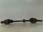 TRANSMISSION AVD