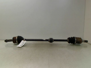 TRANSMISSION AVD