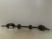 TRANSMISSION AVD
