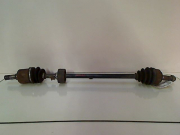 TRANSMISSION AVD