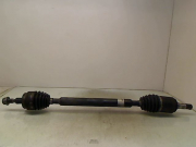 TRANSMISSION AVD
