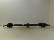 TRANSMISSION AVD
