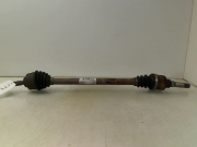 TRANSMISSION AVD