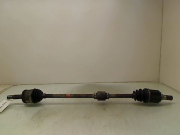 TRANSMISSION AVD