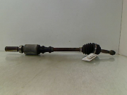 TRANSMISSION AVD