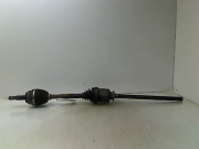 TRANSMISSION AVD