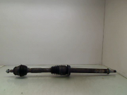 TRANSMISSION AVD