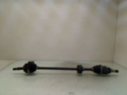 TRANSMISSION AVD
