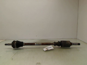 TRANSMISSION AVD