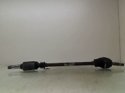 TRANSMISSION AVD