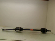 TRANSMISSION AVD