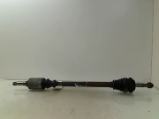 TRANSMISSION AVD