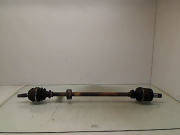 TRANSMISSION AVD