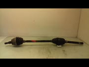 TRANSMISSION AVD