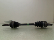 TRANSMISSION AVD